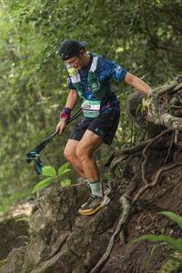 BIB: 
                            <button type="button" onclick="openModal(28080642)" class="btn btn-primary btn-sm float-right btn-popup" data-toggle="modal" data-target=".modal-high-quality">
                        <i class="fas fa-shopping-cart"></i> Add to Cart
                    </button>
                                            <button type="button" onclick="isThisMe(28080642, true)" class="btn btn-success btn-sm float-right btn-popup btn-isme hidden" data-toggle="tooltip" data-placement="bottom" title="นี่คือรูปของคุณใช่ไหม คลิกที่นี่เพื่อเอาเข้าอัลบั้ม">
                        <i class="fas fa-plus"></i> Add to album
                    </button>
                    <button type="button" onclick="isThisMe(28080642, false)" class="btn btn-warning btn-sm float-right btn-popup btn-isnotme hidden">
                        <i class="fas fa-ban"></i> Remove from album
                    </button>